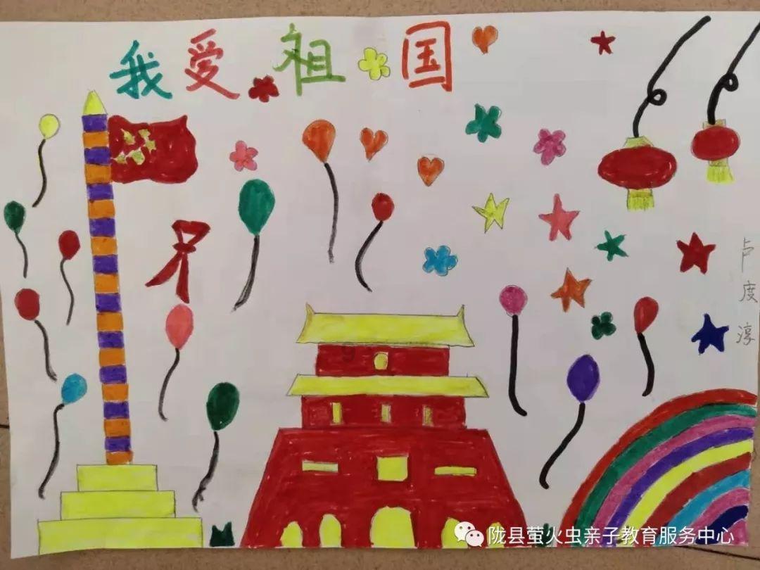广州宝珀售后地址